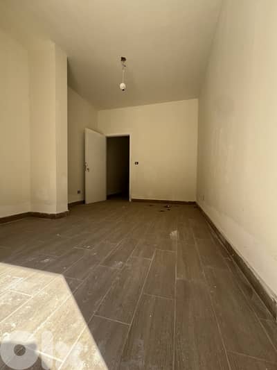New Apartment for Sale in Dekwaneh – شقة جديدة للبيع في الدكوانة