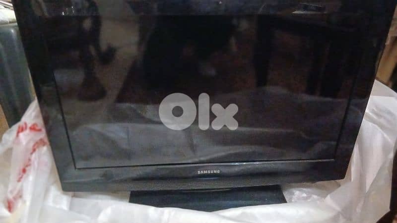 samsung 1