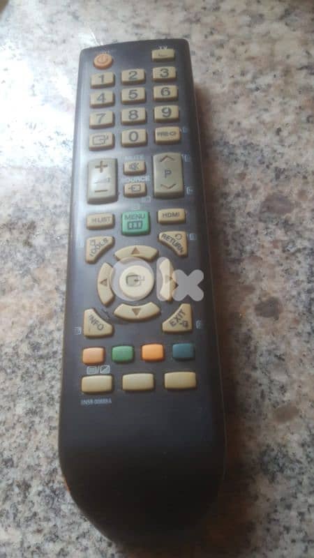 samsung 5
