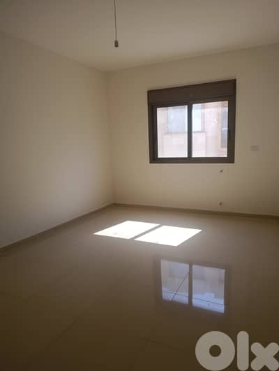 Duplex Apartment for Sale,Roumieh $290,000 شقة دوبلكس للبيع في رومية