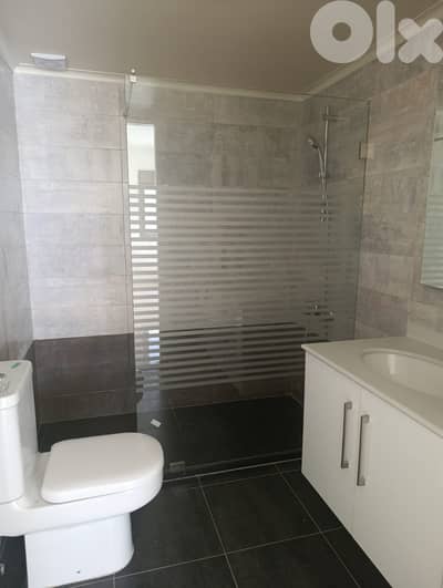 Duplex Apartment for Sale,Roumieh $290,000 شقة دوبلكس للبيع في رومية