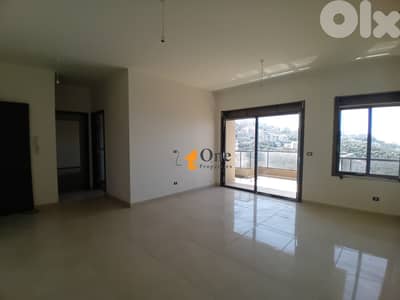 APARTMENT FOR SALE IN HALAT