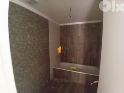 APARTMENT FOR SALE IN HALAT