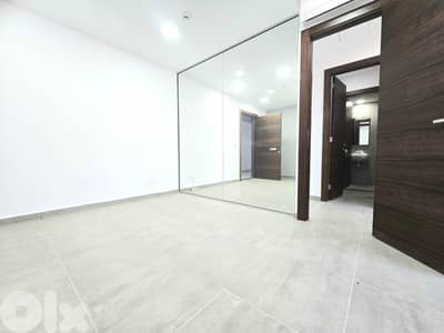 RAO26-4798 Office for Rent in Sin El Fil – 100m² | $1,700/month