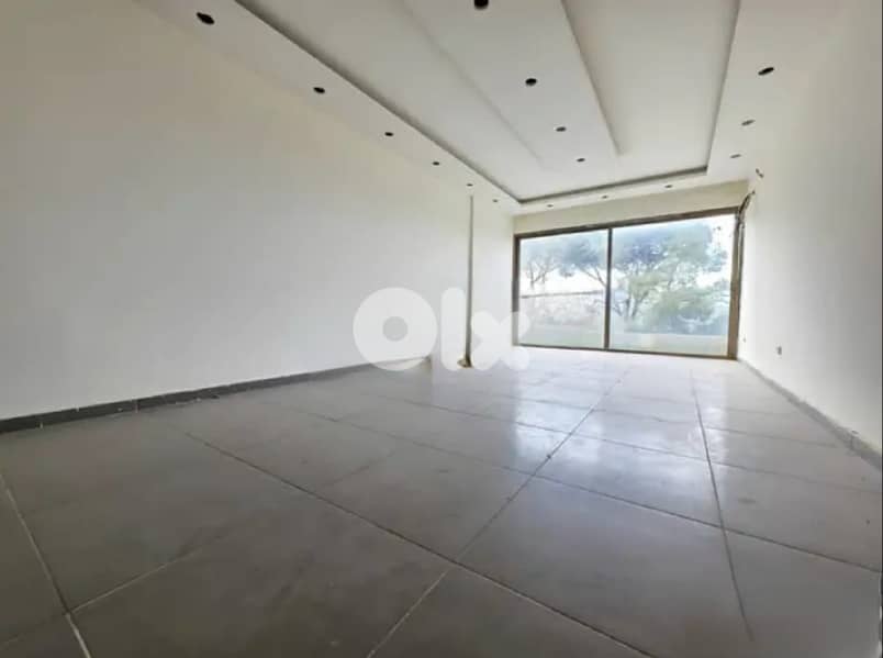 3 BEDROOMS | MONTEVERDE PRIME | TERRACE | BRAND NEW, (MO-126) 0