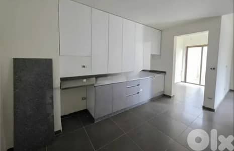 3 BEDROOMS | MONTEVERDE PRIME | TERRACE | BRAND NEW, (MO-126)