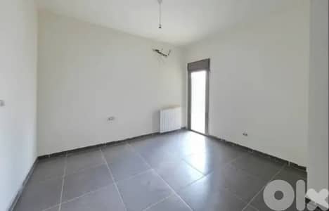 3 BEDROOMS | MONTEVERDE PRIME | TERRACE | BRAND NEW, (MO-126)