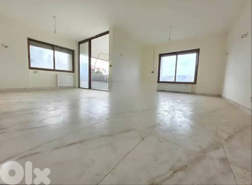 BRAND NEW | 3 BEDS | OPEN VIEW | MONTEVERDE PRIME, (MO-126) 0