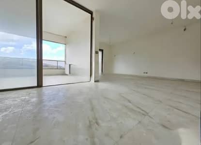 BRAND NEW | 3 BEDS | OPEN VIEW | MONTEVERDE PRIME, (MO-126)