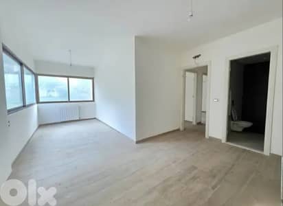 BRAND NEW | 3 BEDS | OPEN VIEW | MONTEVERDE PRIME, (MO-126)