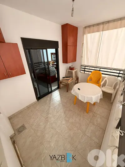 Apartment for Rent in Adonis REF#86817064JM شقة للإيجار في أدونيس