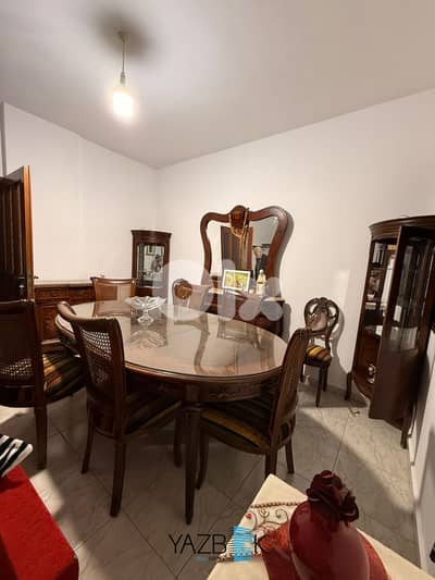 Apartment for Rent in Adonis REF#86817064JM شقة للإيجار في أدونيس