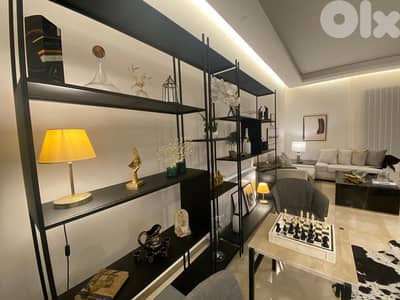 MODERN PENTHOUSE | MONTEVERDE | OPEN VIEW | 3 BEDS, (MO-299)