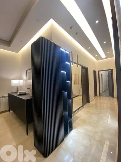 MODERN PENTHOUSE | MONTEVERDE | OPEN VIEW | 3 BEDS, (MO-299)