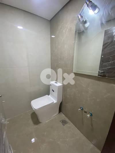 Apartment for sale in Cornet chahwan 250,000$ شقة للبيع في قرنة شهوان