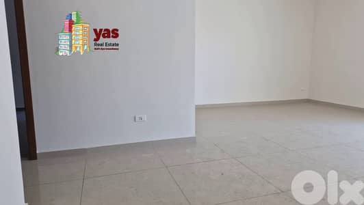 Adonis 134m2 | Cozy Apartment | New Building | Calm Area | MCH