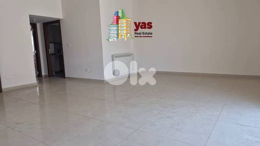 Adonis 134m2 | Cozy Apartment | New Building | Calm Area | MCH