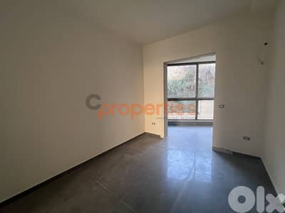 Luxurious Apartment in Mar Roukoz Heights | CPCC131