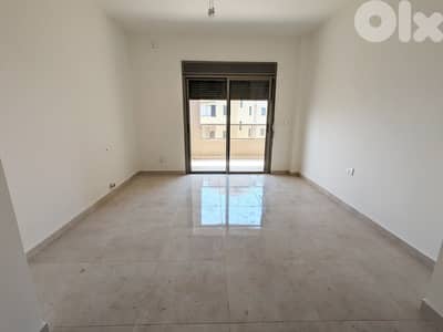 Apartment For Sale In Jbeil | Payment Facility |شقة للبيع|PLS 26063/4