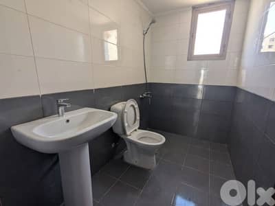 Apartment For Sale In Jbeil | Payment Facility |شقة للبيع|PLS 26063/4