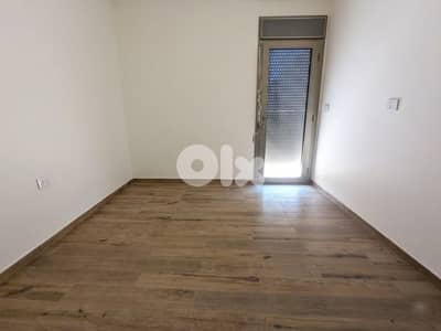 Apartment In Jbeil For Sale | Sea View | شقة للبيع | PLS 26063/3