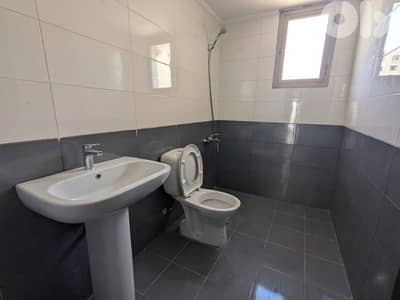Apartment In Jbeil For Sale | Sea View | شقة للبيع | PLS 26063/3