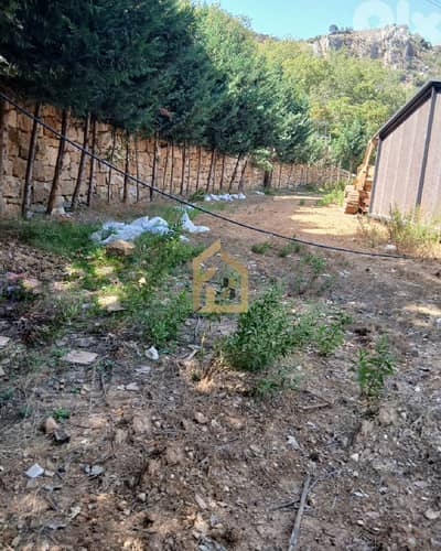 Land for sale in Araya RC29 أرض للبيع في عاريا