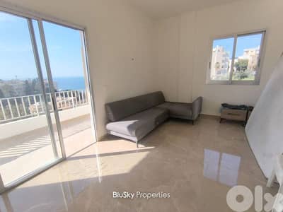 Apartment For SALE In Bkenneya شقة للبيع #MH