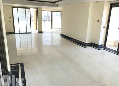 Building for sale in Hamra