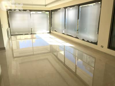 Building for sale in Hamra