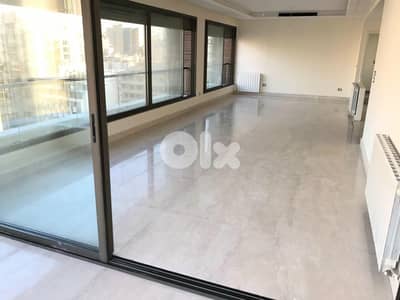 Building for sale in Hamra
