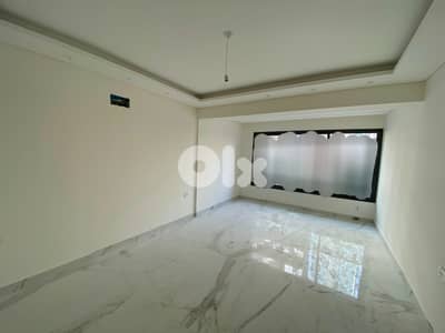 Apartment for sale in Achrafieh Hotel Dieu