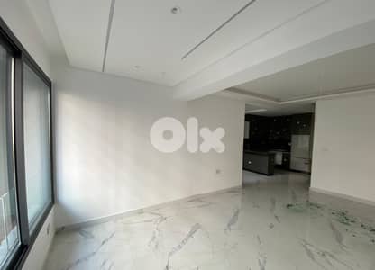Apartment for sale in Achrafieh Hotel Dieu