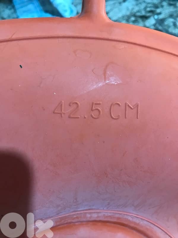 balloon seat 1