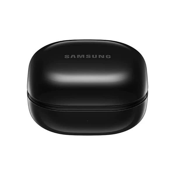 Samsung Galaxy Buds Core 0
