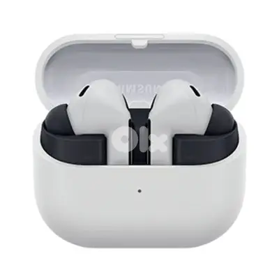 Samsung Galaxy Buds 3 FE