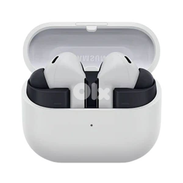 Samsung Galaxy Buds 3 FE 0