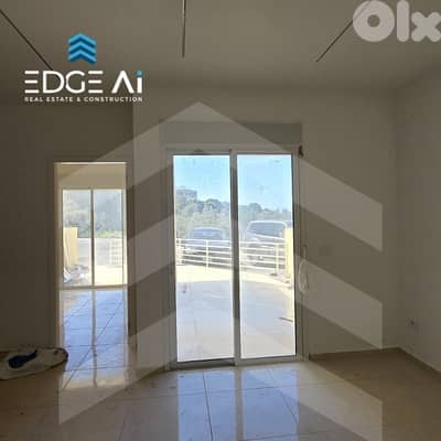 Ground Floor Apartment for Sale | Jedeyel #KD101046