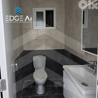 Ground Floor Apartment for Sale | Jedeyel #KD101046