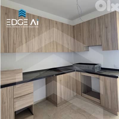 Apartment for Sale | Jedeyel #KD101047