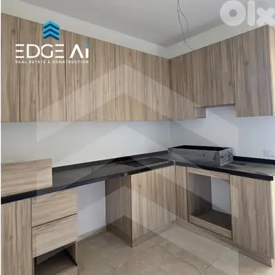 Apartment for Sale | Jedeyel #KD101047