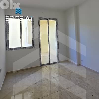 Apartment for Sale | Jedeyel #KD101047