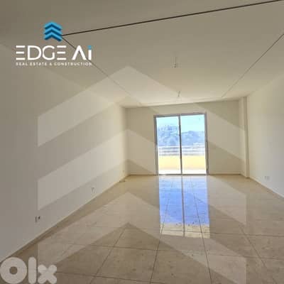 Apartment for Sale | Jedeyel #KD101047