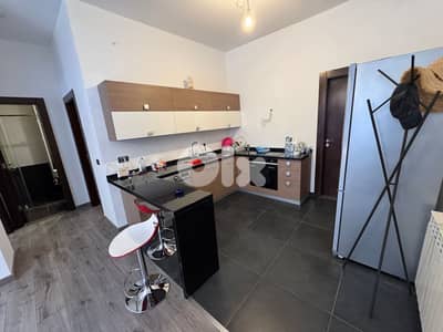 RWK467GZ - Chalet with terrace for sale in Faqra