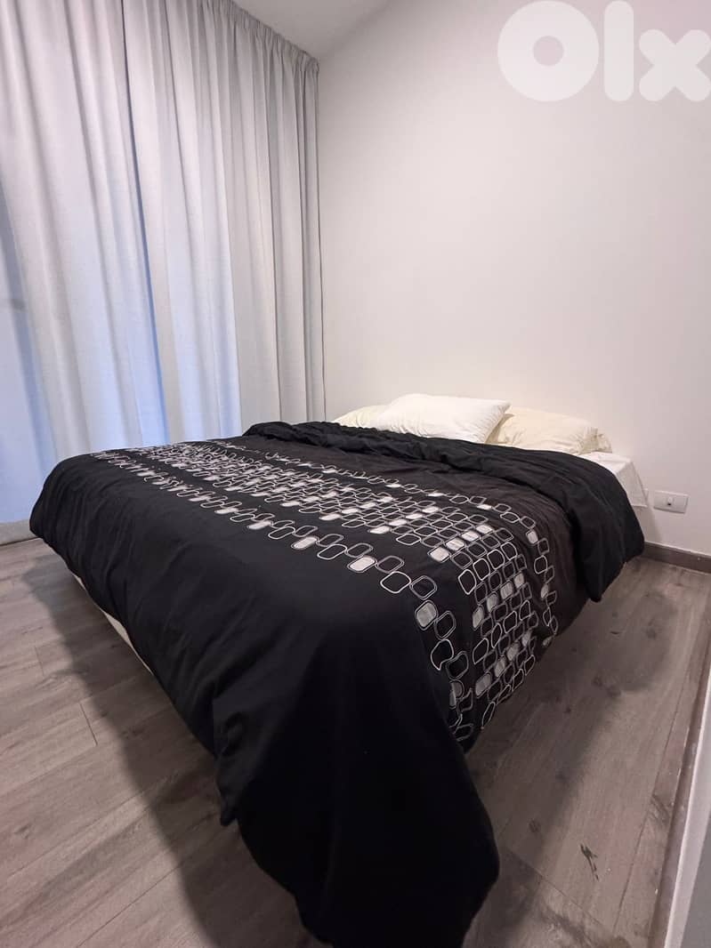 RWK467GZ - Chalet with terrace for sale in Faqra 11