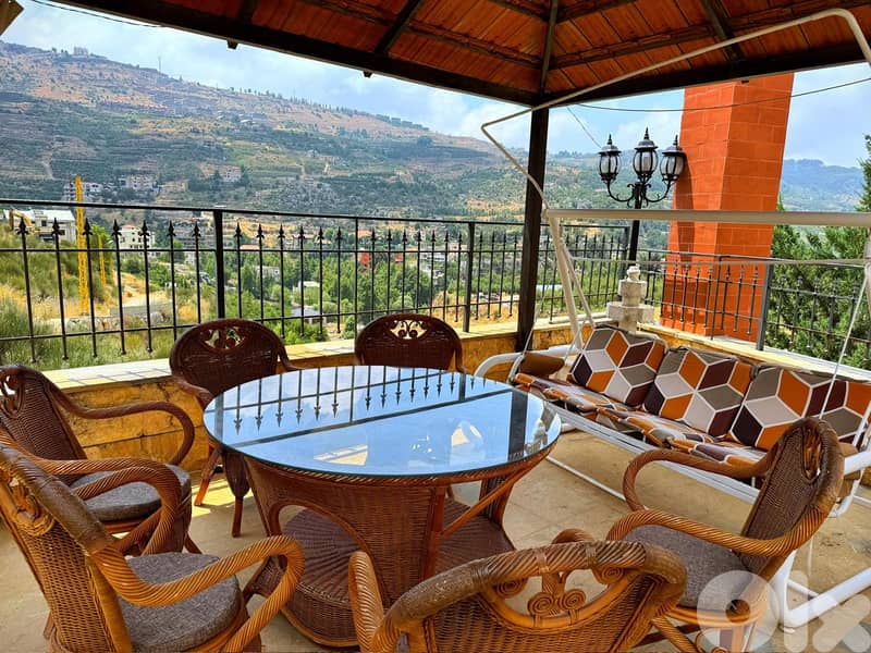 RWK468GZ - Villa for sale in Hrajel 0