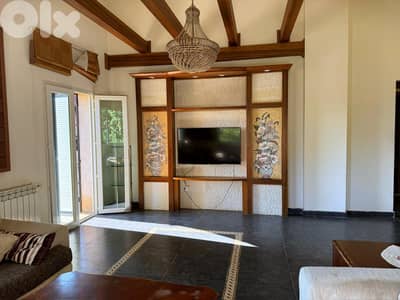 RWK468GZ - Villa for sale in Hrajel