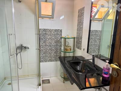 RWK468GZ - Villa for sale in Hrajel