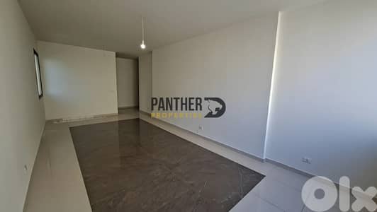Apartment for rent in Baouchrieh Ref#PV102 شقة للإيجار في البوشرية