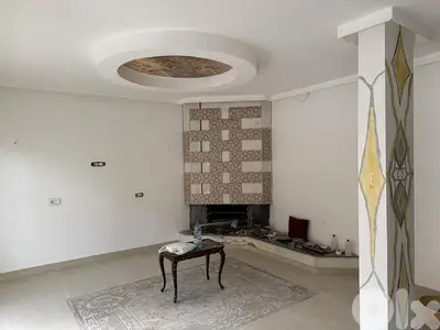 Apartment for rent in dora شقة للاجار الدورة Apartment for rent in dora شقة للاجار الدورة